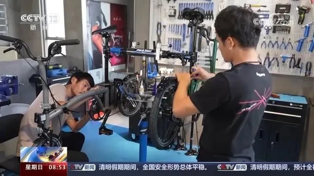 Ел?м?зде кемпинг экономикасы ?ар?ынды дамып келед?