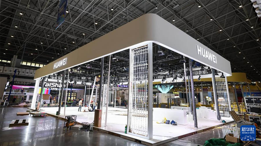 Т?рт?нш? Т?тыну тауарлары к?рмес?н?? ??рылысы ж?йел? ж?р?п жатыр