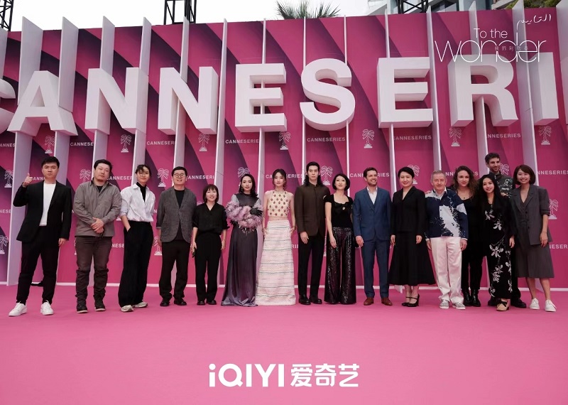 Каннда ?Алтайым? фильм?н?? премьерасы ?тт?