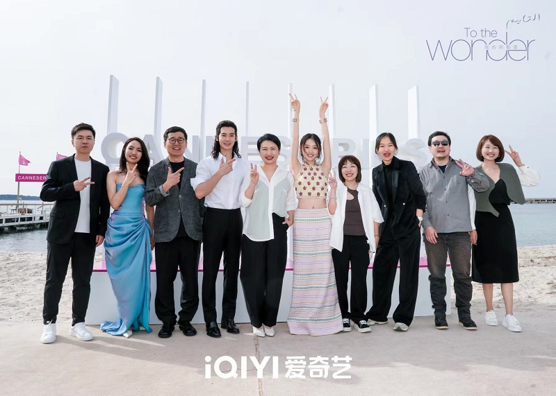 Каннда ?Алтайым? фильм?н?? премьерасы ?тт?