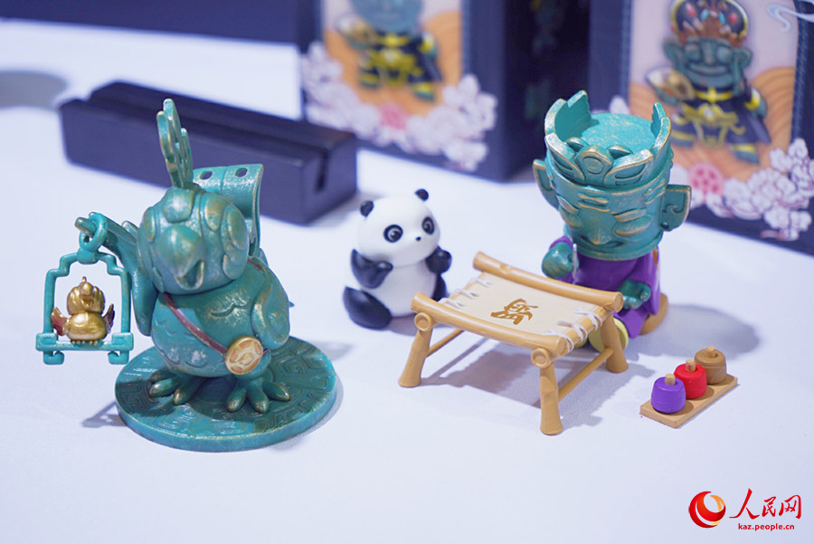 Саньсиндуй де маджонг ойна?анды ?ната ма?