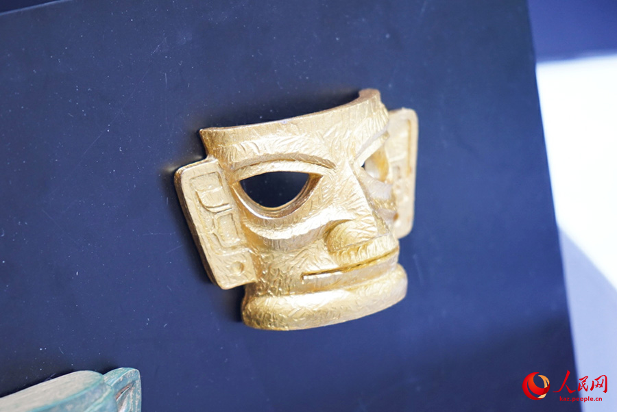 Саньсиндуй де маджонг ойна?анды ?ната ма?