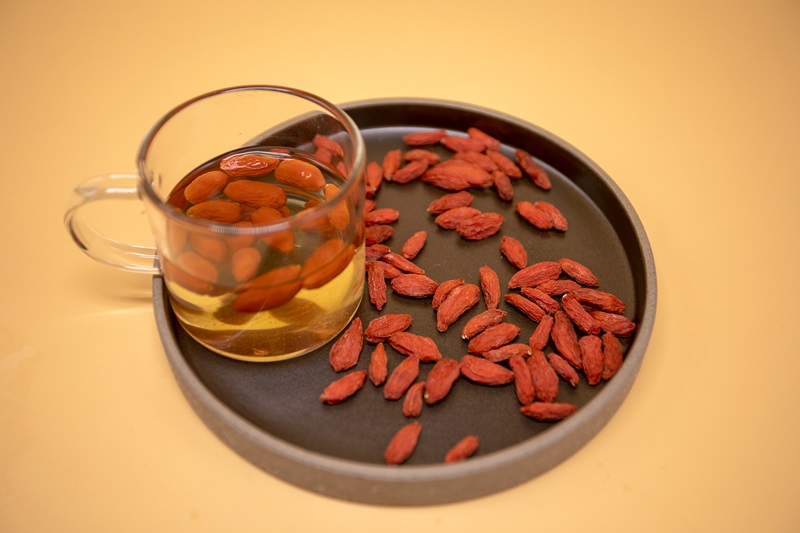 ?ытайды? жа?сы заты Нинся ала?аты