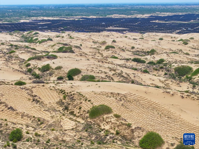 ?шк? Мо???лда ?р т?рл? ?д?стермен Коркинь ??мы т?зг?нделд?