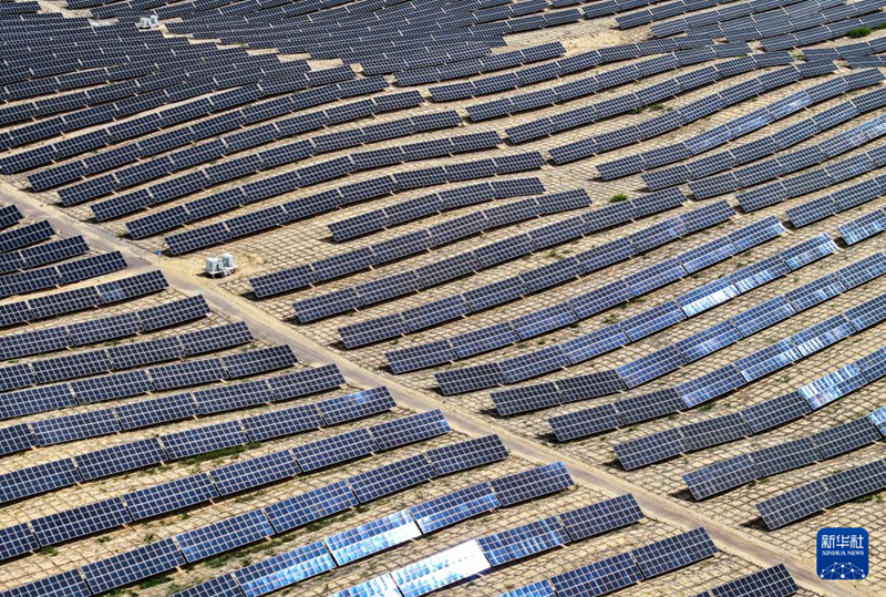 ?шк? Мо???лда ?р т?рл? ?д?стермен Коркинь ??мы т?зг?нделд?