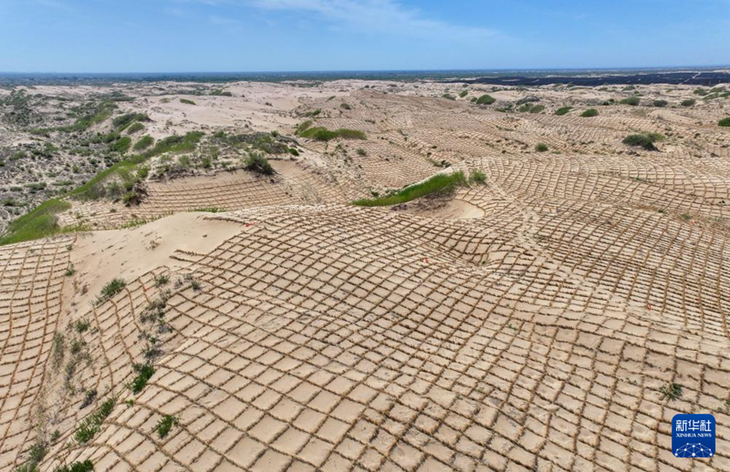 ?шк? Мо???лда ?р т?рл? ?д?стермен Коркинь ??мы т?зг?нделд?