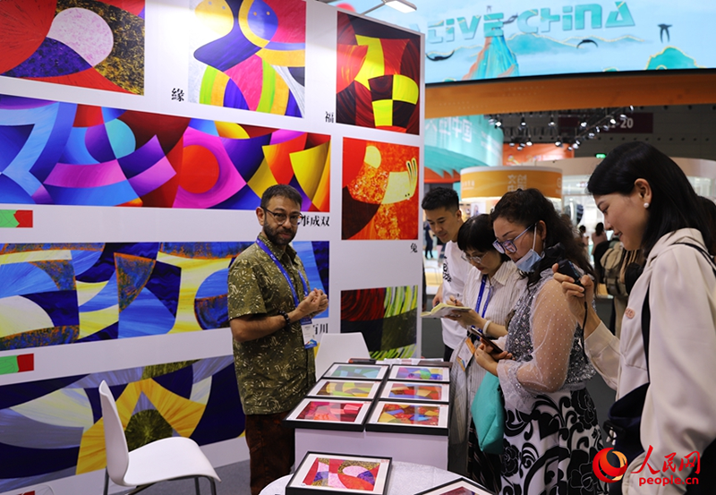 20-сыншы м?дени ж?рме?ке ашылды