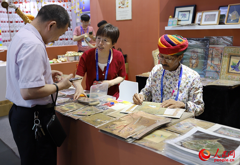 20-сыншы м?дени ж?рме?ке ашылды