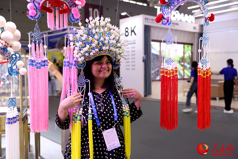 20-сыншы м?дени ж?рме?ке ашылды