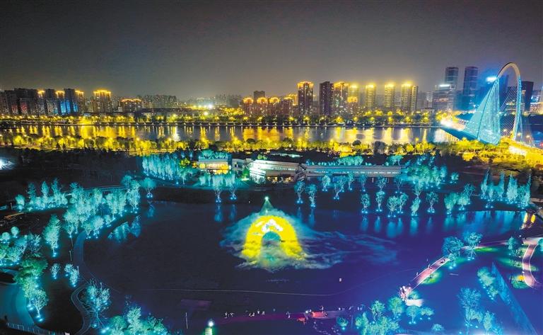 Орталы? Азия саяба?ына кел?п, Ж?бек жолы бойында?ы м?дениетт? сез?н???з