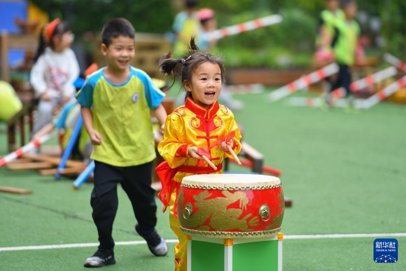 Елд?? ?р айма?ында Дуаньу (?ия? к?р?ш) мерекес?н ?арсы алу ?с-шаралары ?туде