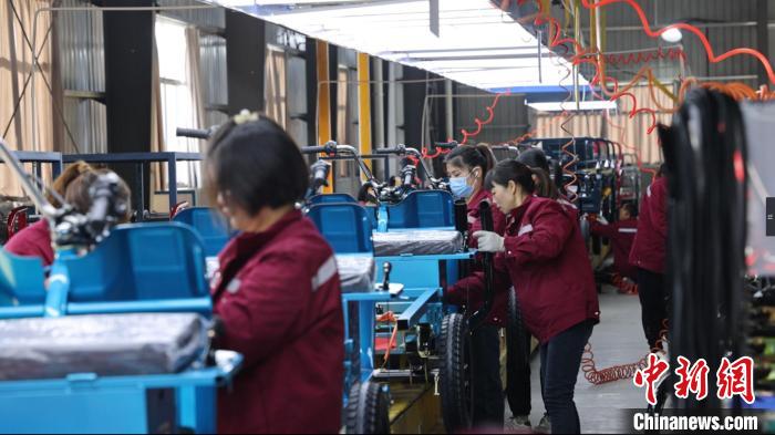 ?ытайды? жа?сы заты ?ш до??ала?ты мотоцикл