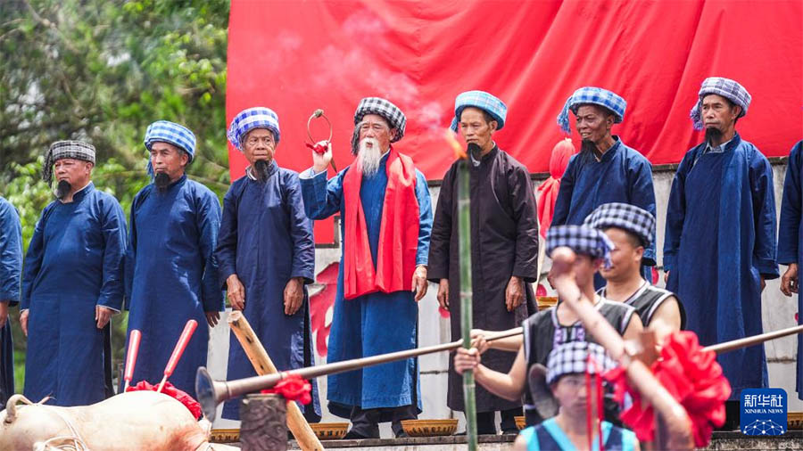 Д?ст?рл? к?нт?збе бойынша ?6 маусым? мерекес? тойланды