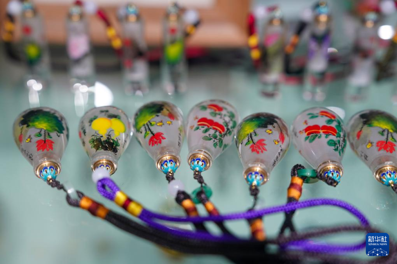 Инновация барысында ежелг? да?ды?а м?рагерл?к ету