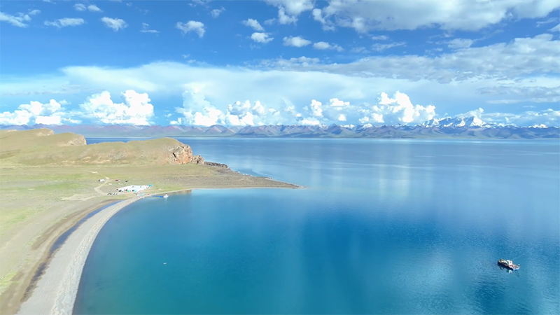 ?ытай к?лдер?ндег? е? тере? б?р?ылау к?рсетк?ш? 510,2 метрге жетт?