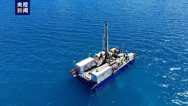 ?ытай к?лдер?ндег? е? тере? б?р?ылау к?рсетк?ш? 510,2 метрге жетт?