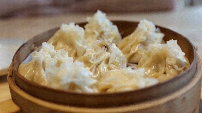 Шай жолында?ы тарихи ?ала – Хух-Хото