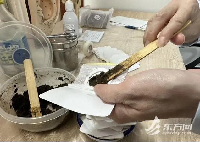 Д?ст?рл? ?ытай медицинасында?ы ??ыс?ы ауруды жазда емдеу? ?д?с?