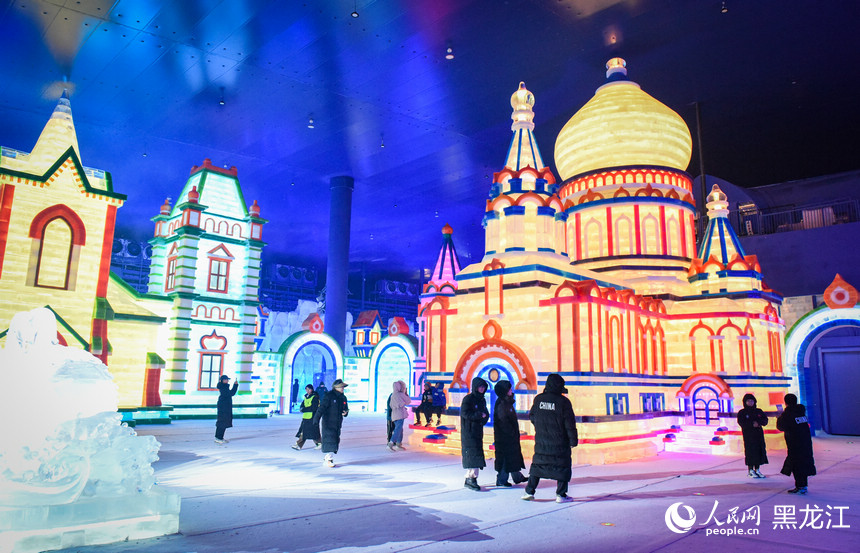 Ысты?ты же?ген ?ытайды? ?м?зды ?аласы?