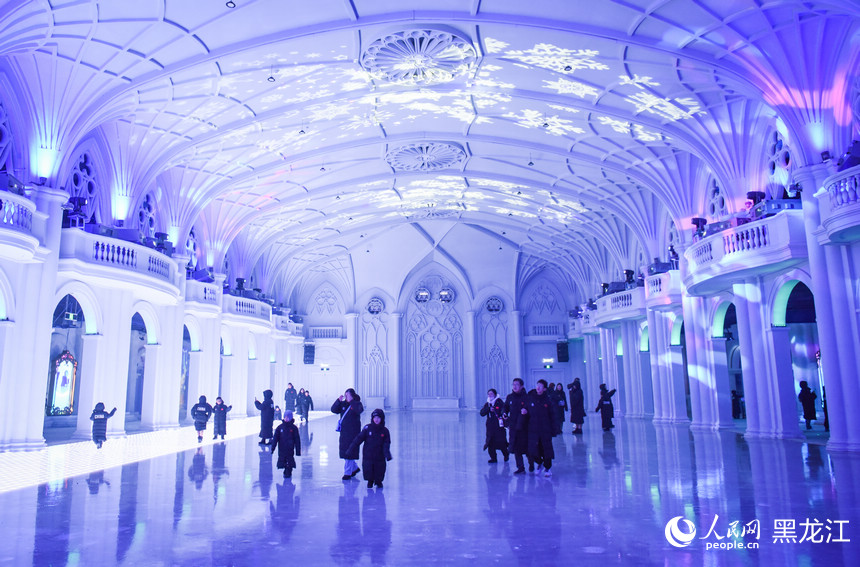 Ысты?ты же?ген ?ытайды? ?м?зды ?аласы?