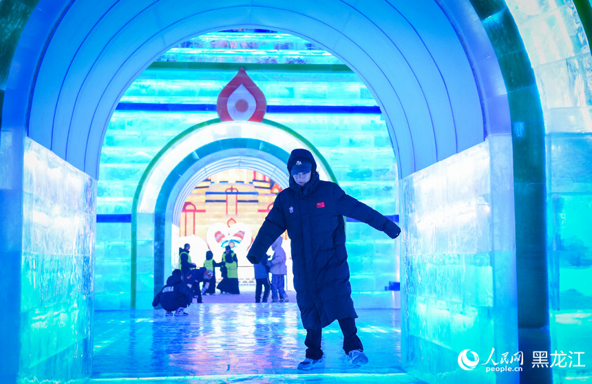 Ысты?ты же?ген ?ытайды? ?м?зды ?аласы?