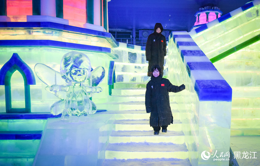 Ысты?ты же?ген ?ытайды? ?м?зды ?аласы?