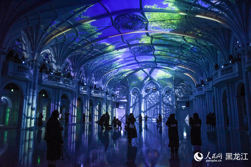 Ысты?ты же?ген ?ытайды? ?м?зды ?аласы?