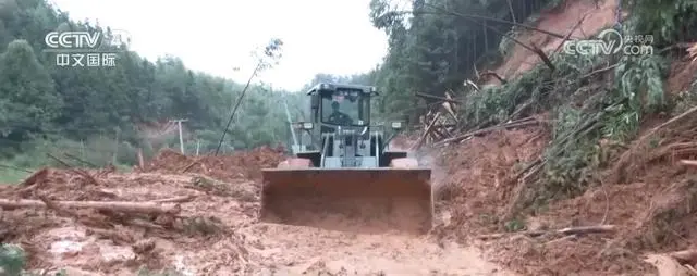 Ел?м?з алдын ала 378 миллион юань б?л?п, 9 ?лкен?? су тас?ыны зардабын жою ж?мыстарын ?олдады