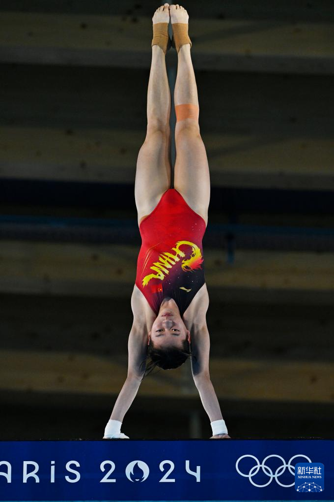 Цюань Хунчань