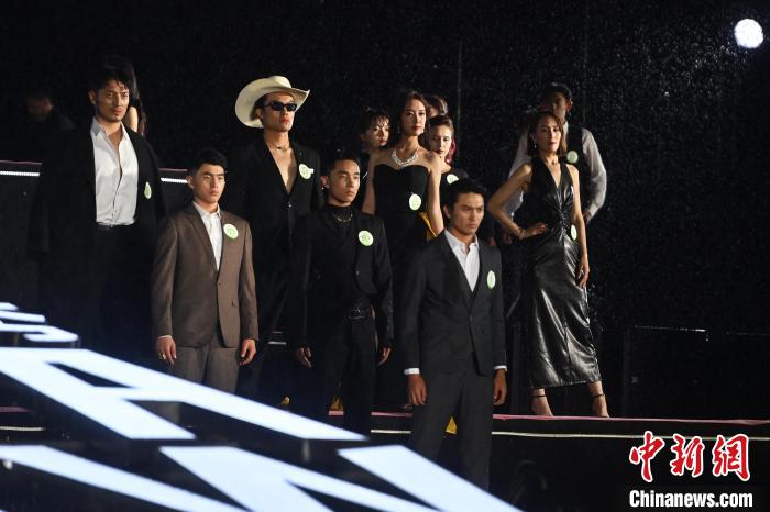 ?ытайды? 6-ншы Тибет с?н бай?ауы басталды