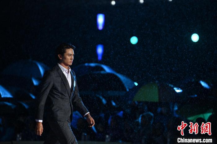 ?ытайды? 6-ншы Тибет с?н бай?ауы басталды