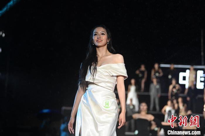 ?ытайды? 6-ншы Тибет с?н бай?ауы басталды