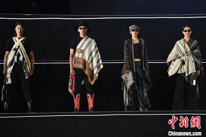 ?ытайды? 6-ншы Тибет с?н бай?ауы басталды