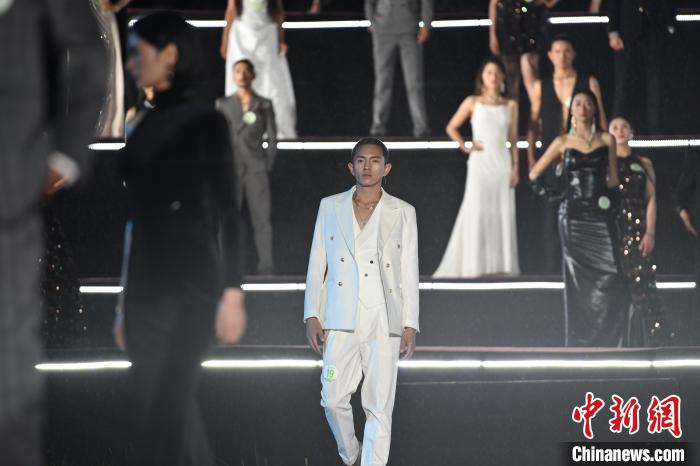 ?ытайды? 6-ншы Тибет с?н бай?ауы басталды