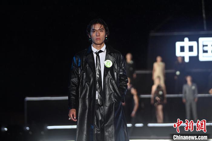 ?ытайды? 6-ншы Тибет с?н бай?ауы басталды