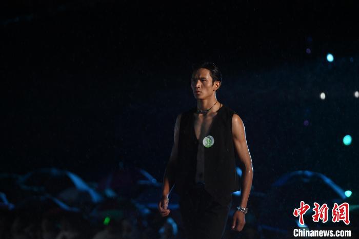 ?ытайды? 6-ншы Тибет с?н бай?ауы басталды