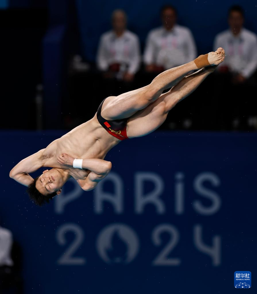 Ван Цзунъюань