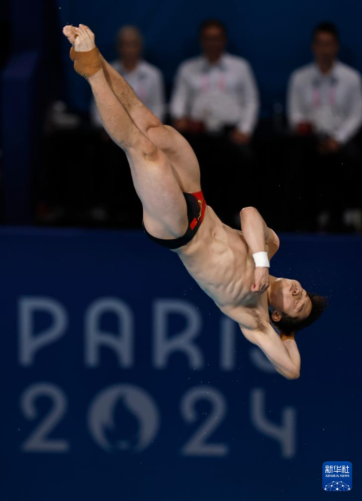 Ван Цзунъюань