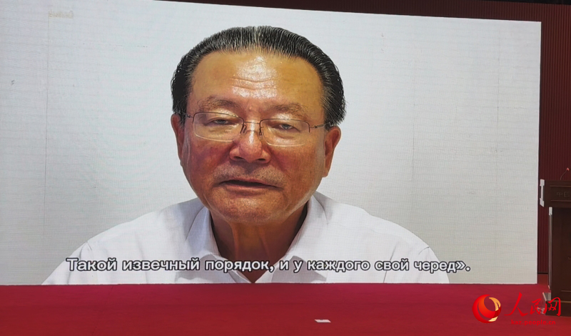 Бейж??де Абай о?улары ?тт?