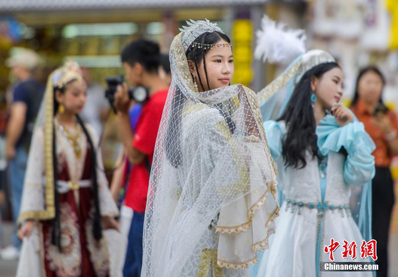 Шы?жа?ны? турист?к нары?ында ?саяхат фотоларына т?су? пайда болды