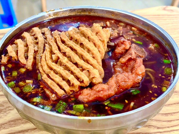 Уху та?амдарынан д?м таты?ыз