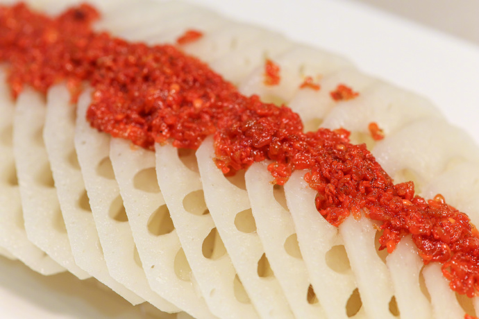 Уху та?амдарынан д?м таты?ыз