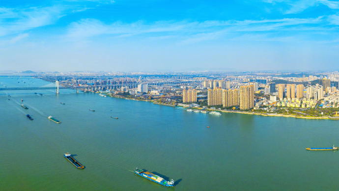 Уху та?амдарынан д?м таты?ыз