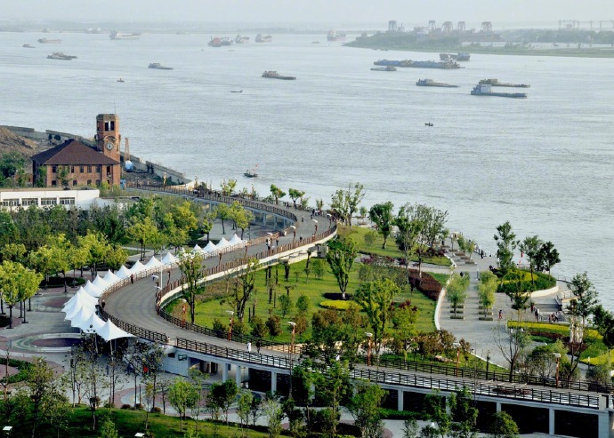 Уху та?амдарынан д?м таты?ыз