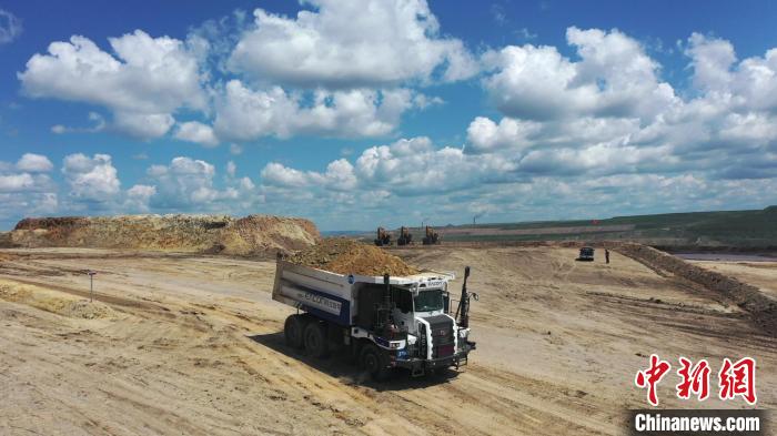 Ж?рг?зуш?с?з к?л?ктер кенде ж?мыс ?степ ж?р