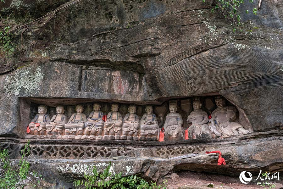 Су ?оймасында?ы су де?гей? т?мендеп, мы?жылды? м?с?ндер к?р?нд?