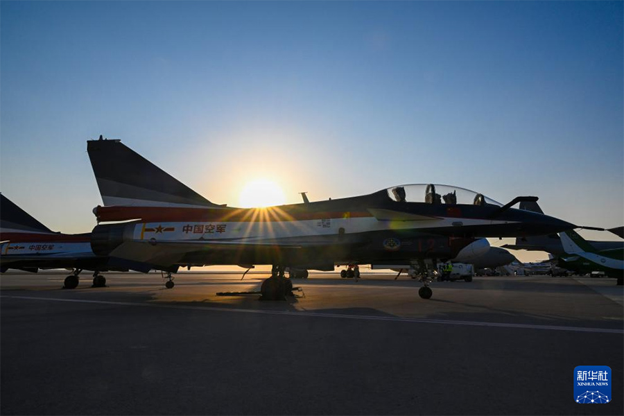 ?ытай ?скери-?уе к?штер? Египетт?? ?уе к?рмес?не ?атысты