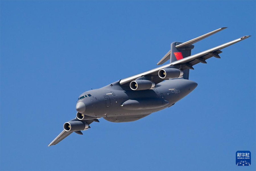 ?ытай ?скери-?уе к?штер? Египетт?? ?уе к?рмес?не ?атысты