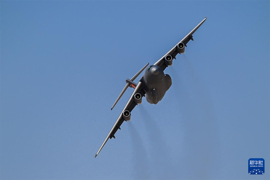 ?ытай ?скери-?уе к?штер? Египетт?? ?уе к?рмес?не ?атысты