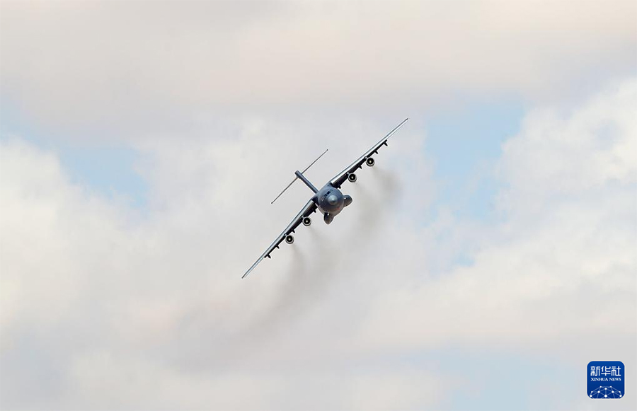 ?ытай ?скери-?уе к?штер? Египетт?? ?уе к?рмес?не ?атысты